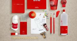 车听宝蓝牙版登陆京东众筹，多听FM到底想干嘛？