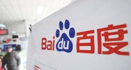 透过Q4财报看百度：转型更加深入，金融成为未来