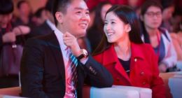 奶茶被爆投资Uber：明星和网红正在成为投资圈的新势力