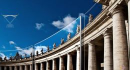 曲面电视已成阵营，豪赌的一方又押对了宝？