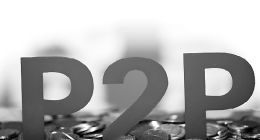 网贷不是“被调查”就是“在跑路”，去P2P化成转型之道