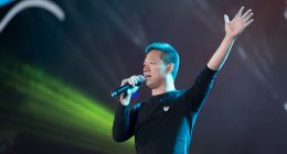 乐视生态之夜贾跃亭都讲了些啥？