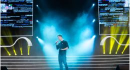 70亿估值？乐视云融资背后的全球通信商业布局之道