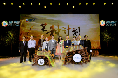 图片1.png