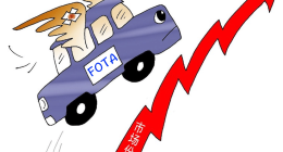 三星手机将通过固件升级实现全面回弹