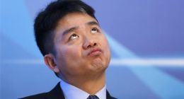 京东“东哥效颦”，巨亏之下何去何从？