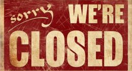 大王理财突然宣布“平稳”关闭  累计投资超10亿