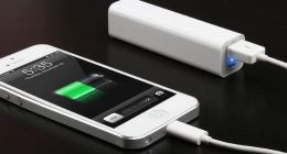 电池技术无突破，手机续航难题如何破解？