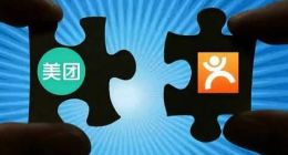 新美大入局，家装O2O迎来三大发展趋势