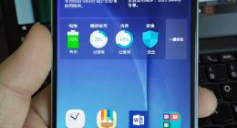 智能手机的安全性在系统还是手机商？