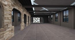 英特尔欲加入VR/AR大战，打造增强现实头盔？