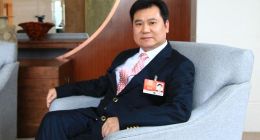 政协委员张近东：三提电子发票，建议逐步取消纸质发票