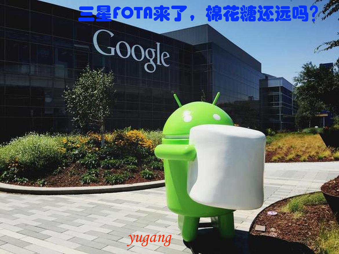 W020160217454666863159.jpg W020160217454666863159.jpg