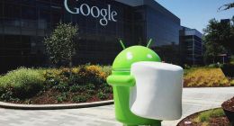 三星FOTA来了,棉花糖还远吗?