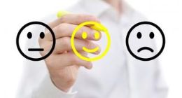 赋能商家：看阿里如何精细化运营客户