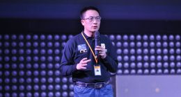 “纷享销客”更名“纷享逍客”，完成第5次融资