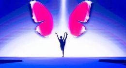 向时尚蜕变 京东引领美妆与个护电商2.0