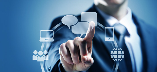 企业协同.jpg 企业协同.jpg