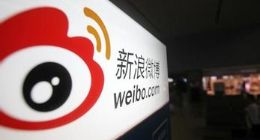 泛社交市场带来更多衍生发展机会