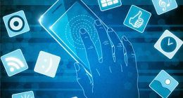 企业跟风移动考勤市场，变革下的移动考勤应该怎么玩？