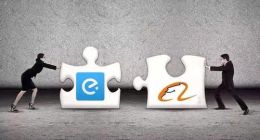 传言不死！饿了么并入口碑 采用阿里系统