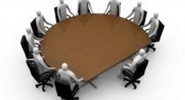 吞下懒汉互联 板凳会盯上万亿在线票务“蛋糕”