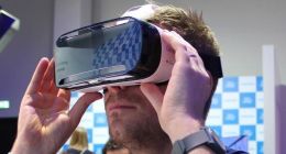 三大VR平台怎样布局游戏内容？