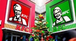 山寨是不是一种无敌的商业模式