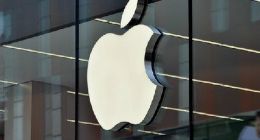 有关3月21日苹果发布会的5个期待！