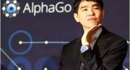 赢了李世石，阿尔法特狗准备向柯洁挑战？