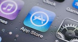 深陷刷榜、色情泥潭 映客被下架遭Appstore三连杀