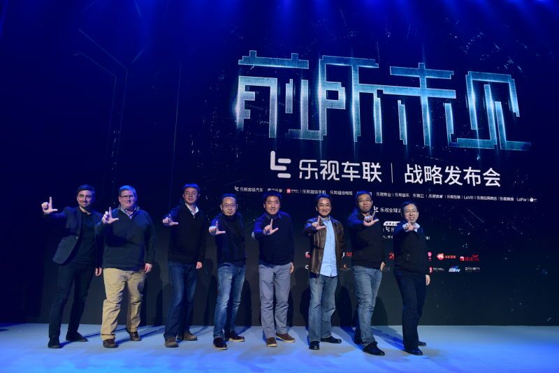 QQ图片20160316225733.jpg