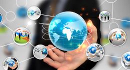 消费者维权日聚焦金融， 玖富做有尊严感的品牌