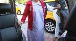 网络用车行业应提供更细化垂直的服务