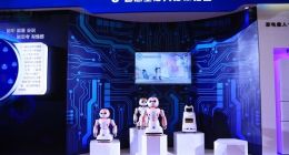 深度解读海尔U+2.0战略：以四个变化应对时代之变