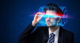 新视角:洞察企业级服务市场互联网巨头变化