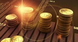 “新中产”或成理财主力军?