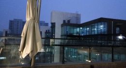 金投源资本举办的500Vc交流酒会为什么这么好玩？