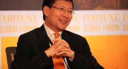 红杉资深合伙人陷入性奴丑闻，受害人指控受其虐待十三年