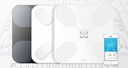 有品联合百度外卖想怎么玩？