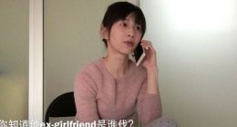 为什么说网红Papi酱融资容易、复制不容易？