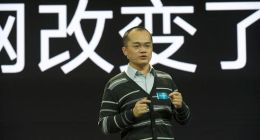 又一高层离职，美团外卖不行了？