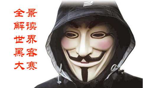 1-150P3091I6.png 1-150P3091I6.png