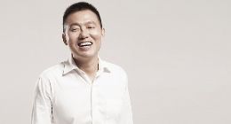 李一男：人生处处逢难，成功将不止于此