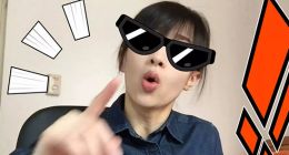 谈论papi酱时，别用“视频自媒体网红”来定义了，请不要忘记