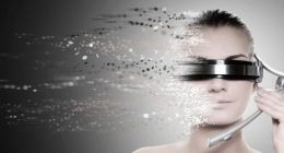 虚拟现实即将走向主流 但是仍面临五大主要障碍