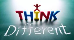 厚本金融助力稳盈宝破亿，优质资产的创新金融生态