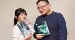 江郎才尽的罗胖，要靠papi酱东山再起？