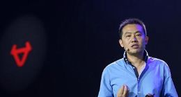 缺了李一男的牛电科技，对外宣布获得3000万美元融资