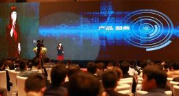 京东酒业电子商务峰会对未来酒业发展的几点启示